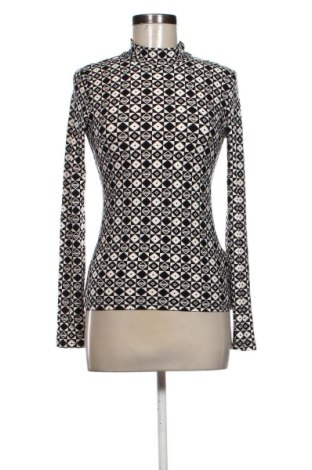 Bluză de femei Fisherfield, Mărime S, Culoare Multicolor, Preț 62,99 Lei, #137501158