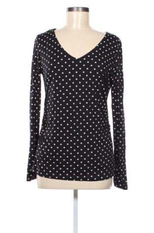 Bluză de femei S.Oliver, Mărime M, Culoare Multicolor, Preț 52,14 Lei, #137501251
