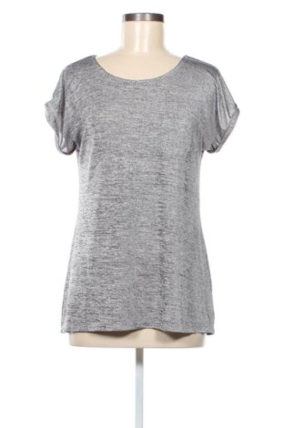 Bluză de femei F&F, Mărime L, Culoare Gri, Preț 40,68 Lei, #137501309