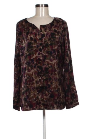 Bluză de femei Mexx, Mărime XL, Culoare Multicolor, Preț 36,74 Lei, #137501310