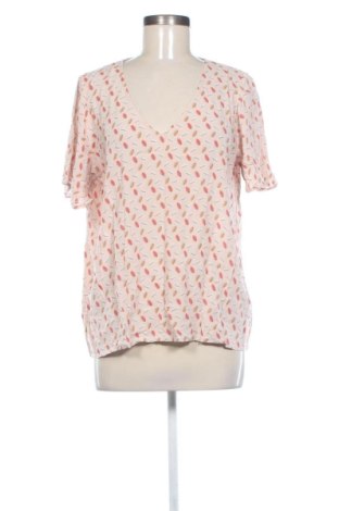 Bluză de femei Etam, Mărime L, Culoare Multicolor, Preț 49,76 Lei, #137501327
