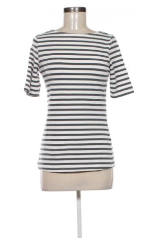 Bluză de femei Tchibo, Mărime M, Culoare Multicolor, Preț 49,33 Lei, #137501354