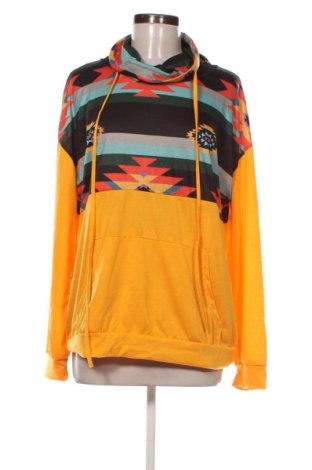Bluză de femei Unbranded, Mărime XXL, Culoare Multicolor, Preț 71,83 Lei, #137501480