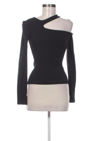 Damen Shirt Edited, Größe S, Farbe Schwarz, Preis € 39,99, #137501492