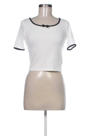 Bluză de femei Unbranded, Mărime M, Culoare Alb, Preț 62,99 Lei, #137501578