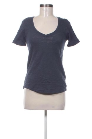 Dámská halenka Marc O'Polo, Velikost XS, Barva Modrá, Cena  1 899,00 Kč, #137501595