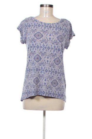 Bluzka damska Unbranded, Rozmiar L, Kolor Kolorowy, Cena 28,65 zł, #137501625