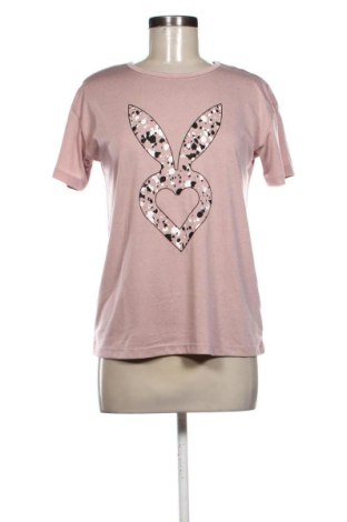 Bluză de femei Cardio Bunny, Mărime S, Culoare Mov deschis, Preț 63,56 Lei, #137501683