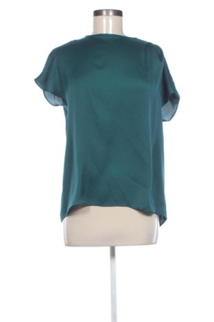 Bluză de femei Unbranded, Mărime L, Culoare Verde, Preț 41,99 Lei, #137501758