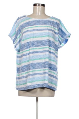 Dámská halenka Bon Prix, Velikost XL, Barva Vícebarevné, Cena  311,00 Kč, #137501782