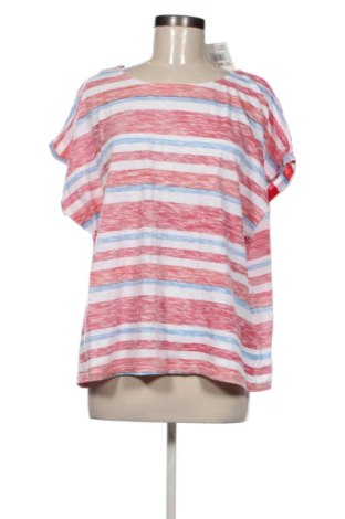 Női blúz Bon Prix, Méret XL, Szín Sokszínű, Ár 4 713 Ft, #137501798
