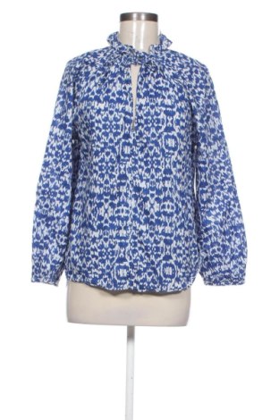 Дамска блуза H&M, Размер M, Цвят Многоцветен, Цена 6,00 €, #137501843