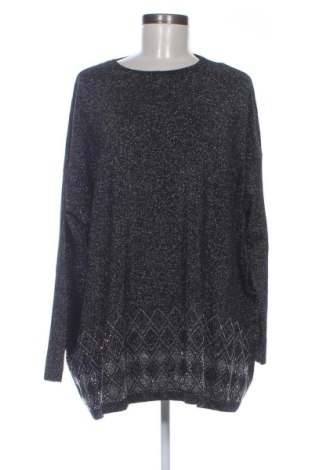 Bluză de femei Unbranded, Mărime XL, Culoare Negru, Preț 88,93 Lei, #137501857