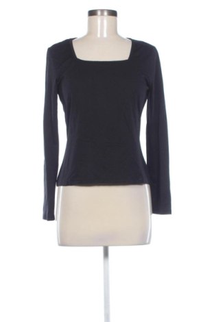 Bluză de femei More & More, Mărime M, Culoare Negru, Preț 37,43 Lei, #137501887