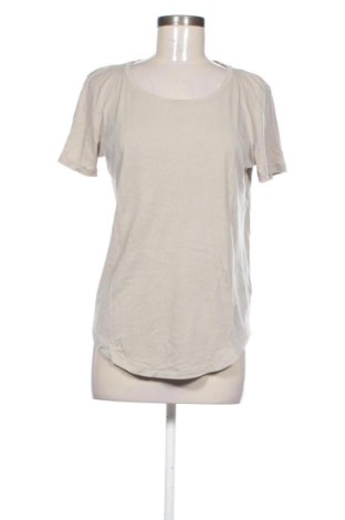 Bluză de femei H&M, Mărime XL, Culoare Bej, Preț 57,06 Lei, #137501924