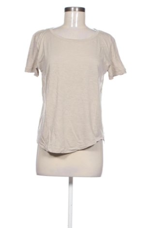 Bluză de femei H&M, Mărime XL, Culoare Bej, Preț 57,06 Lei, #137501937