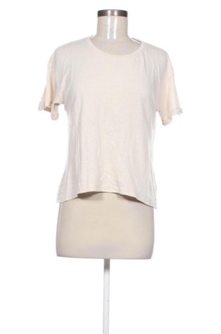 Bluză de femei Esmara, Mărime L, Culoare Ecru, Preț 39,05 Lei, #137501947