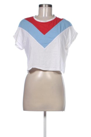 Bluză de femei Terranova, Mărime S, Culoare Multicolor, Preț 31,49 Lei, #137501989