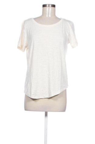 Bluză de femei H&M, Mărime XL, Culoare Ecru, Preț 57,31 Lei, #137502027