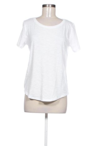 Bluzka damska H&M, Rozmiar L, Kolor Biały, Cena 46,61 zł, #137502066