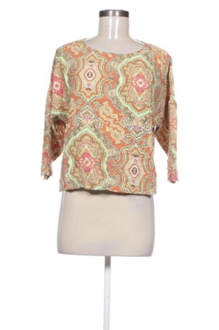 Bluză de femei ONLY, Mărime XL, Culoare Multicolor, Preț 39,89 Lei, #137502183