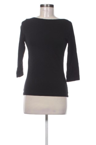 Damen Shirt Vero Moda, Größe M, Farbe Schwarz, Preis € 10,99, #137502189