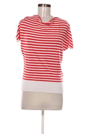 Bluză de femei Pietro Filipi, Mărime L, Culoare Multicolor, Preț 54,74 Lei, #137502300