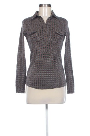 Bluză de femei Gin Tonic, Mărime S, Culoare Multicolor, Preț 31,49 Lei, #137502408