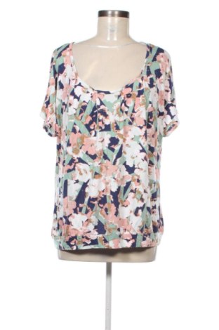 Bluză de femei Casa Blanca, Mărime L, Culoare Multicolor, Preț 48,66 Lei, #137502433