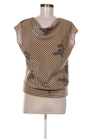 Bluză de femei Pietro Filipi, Mărime L, Culoare Multicolor, Preț 48,03 Lei, #137502491