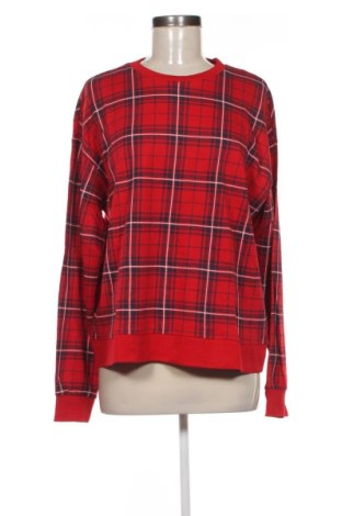 Bluzka damska H&M, Rozmiar L, Kolor Kolorowy, Cena 41,88 zł, #137502499