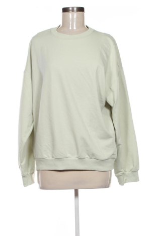 Bluză de femei Unbranded, Mărime XL, Culoare Verde, Preț 58,20 Lei, #137502635