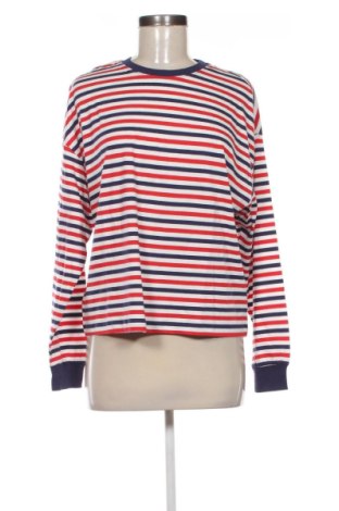Bluză de femei H&M, Mărime M, Culoare Multicolor, Preț 37,86 Lei, #137502723