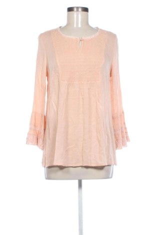 Bluză de femei Happy Holly, Mărime M, Culoare Roz, Preț 31,49 Lei, #137502846