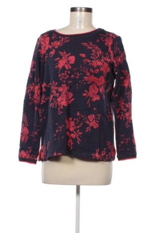 Bluză de femei Cecil, Mărime M, Culoare Multicolor, Preț 57,74 Lei, #137502914