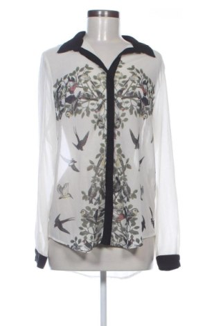 Bluză de femei Louche, Mărime XL, Culoare Multicolor, Preț 63,18 Lei, #137502930