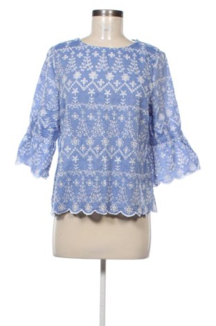 Bluzka damska Primark, Rozmiar M, Kolor Kolorowy, Cena 25,40 zł, #137502935