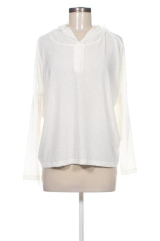 Bluză de femei Unbranded, Mărime XL, Culoare Alb, Preț 48,29 Lei, #137502957