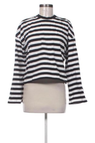 Damen Shirt Edited, Größe M, Farbe Mehrfarbig, Preis € 17,99, #137502974