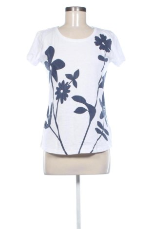 Bluzka damska Ever.me by Takko Fashion, Rozmiar S, Kolor Kolorowy, Cena 38,10 zł, #137502992