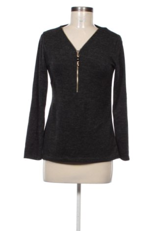 Bluză de femei Unbranded, Mărime M, Culoare Negru, Preț 36,74 Lei, #137503027