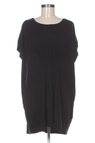 Bluzka damska Unbranded, Rozmiar L, Kolor Czarny, Cena 36,58 zł, #137503046