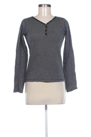 Dámska blúza Jean Pascale, Veľkosť S, Farba Viacfarebná, Cena  6,77 €, #137503169