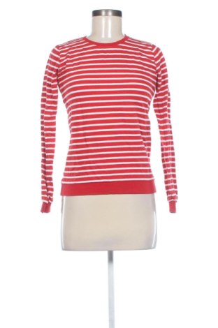 Bluză de femei Fb Sister, Mărime S, Culoare Multicolor, Preț 35,53 Lei, #137503186