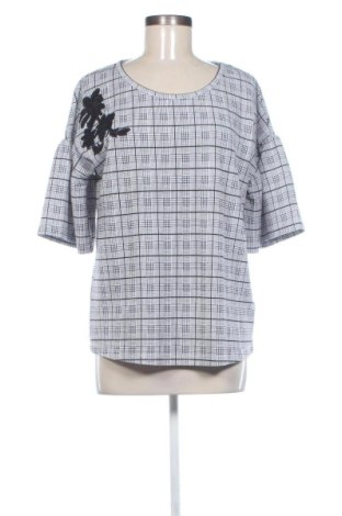 Bluză de femei Cellbes, Mărime M, Culoare Multicolor, Preț 62,99 Lei, #137503323