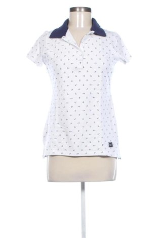 Дамска блуза Willard, Размер M, Цвят Многоцветен, Цена 11,00 €, #137503340