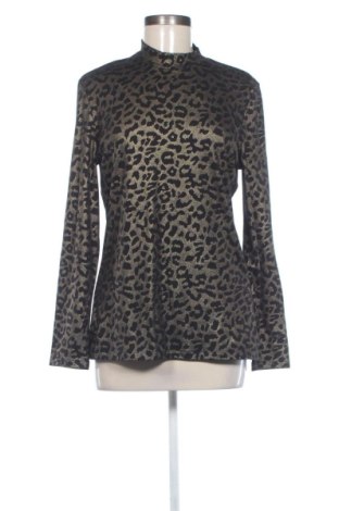 Bluză de femei Noisy May, Mărime XL, Culoare Multicolor, Preț 35,53 Lei, #137503513