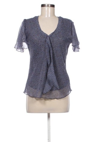 Bluză de femei Infinity, Mărime M, Culoare Multicolor, Preț 47,24 Lei, #137503519