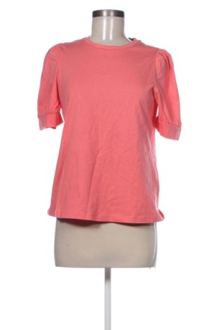 Дамска блуза Aware by Vero Moda, Размер S, Цвят Розов, Цена 7,00 €, #137503759