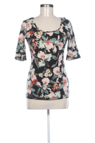 Bluză de femei Tezenis, Mărime S, Culoare Multicolor, Preț 41,99 Lei, #137503815